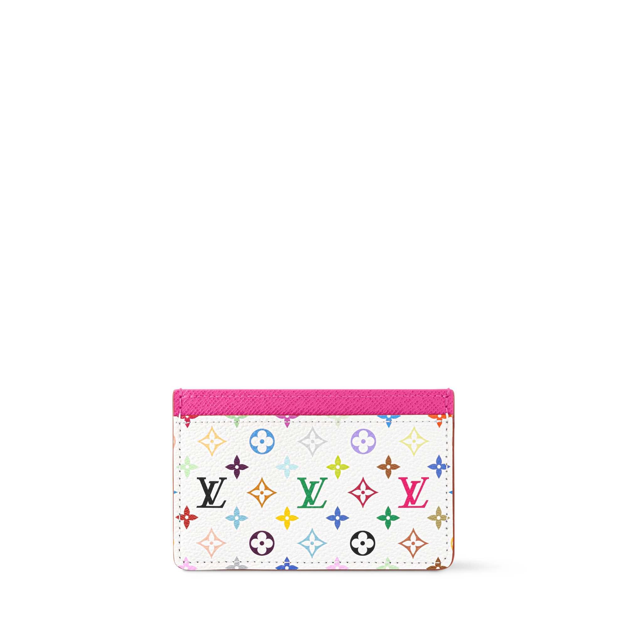 louis-vuitton--